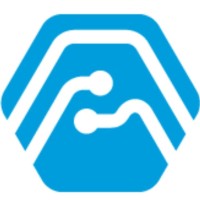 Nanomed Logo