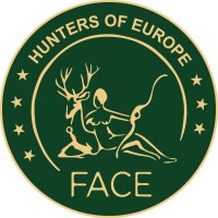 FACE - European Federation for Hunting and Conservation Logo