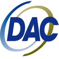 D.A.C Enterprises Pty Ltd Logo