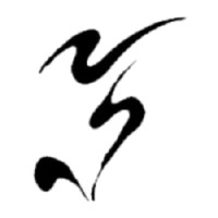 Jeet Techno Solutions LLP Logo