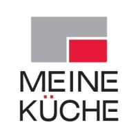 Meine Kuche (I) Pvt. Ltd. Logo