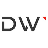 DW Architects Logo