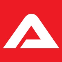 Alpha Catering Equipment Logo