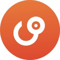 Change Optimised Pty Ltd Logo