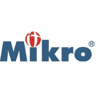 Mikro MSC Berhad Logo