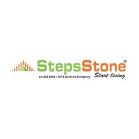 Stepsstone Logo
