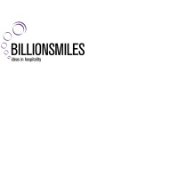 Billionsmiles Hospitality Pvt Ltd Logo