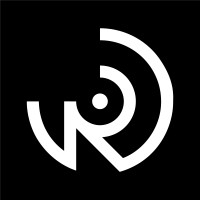 REMOH MEDIA Logo