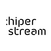 :hiperstream Logo