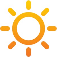 Clean Energy Reviews Logo