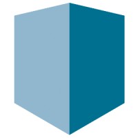 Patchmanager BV Logo