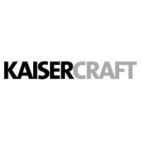 Kaisercraft Logo