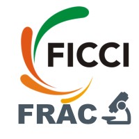 FICCI Research and Analysis Centre Logo