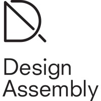 Design Assembly (PT Solusi Desain Indonesia) Logo