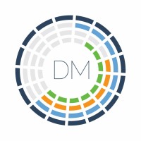 DriverMetrics Logo