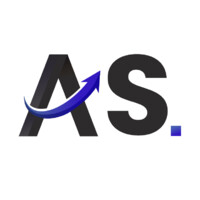 AppSierra Logo