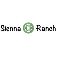 Sienna Ranch Logo