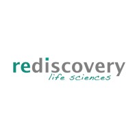 Rediscovery Life Sciences Logo