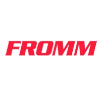 FROMM Packaging Australia Logo
