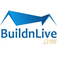 buildnlive.com Logo