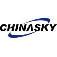 Chinasky Electronics Co.,Ltd. Logo