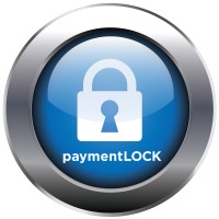 PaymentLOCK Logo