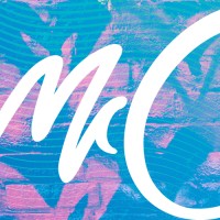 McGarrett Logo