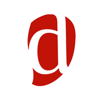 The Daira Hotel Palembang Logo