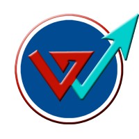 Wise Investment Logo