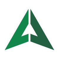 Capital A Wealth Management, LLC Logo