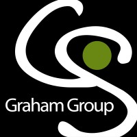 C.S.Graham Group Logo