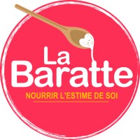La Baratte Logo