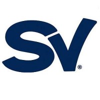 System Vision Biotechnology SA Logo