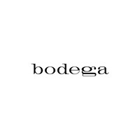 Bodega Ltd. Logo