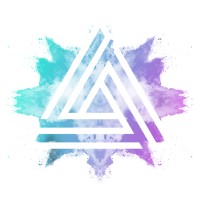 Arise Society Logo