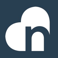 NURSING.com Logo