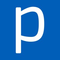 Pyton, an Amadeus Company Logo
