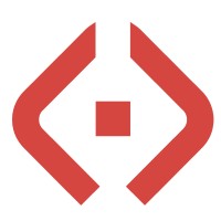 Siderúrgica Huachipato Logo