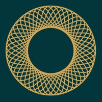 Outer Temple Chambers Logo