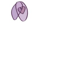 Wesley Pulmonary and Sleep Services Logo