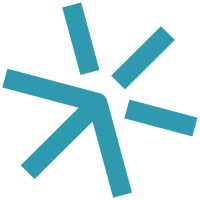 Svenska ESF-rådet Logo