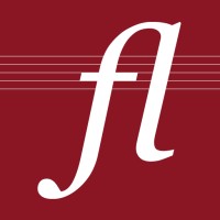 Frankel Lawyers Logo