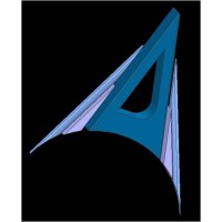 DSN AEROSPACE CONSULTANTS PVT LTD Logo