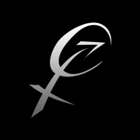 Carlo et Fils sa Logo