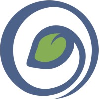 Koss Creative Brands, LLC Logo