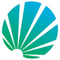 Promising Designs Pvt Ltd Logo