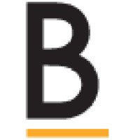 BizData Logo