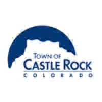 Town of Castle Rock Logo