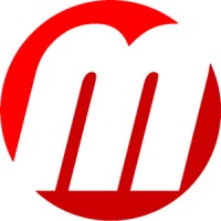 Mind Moto, LLC Logo