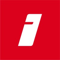 FutureMove Automotive Co.,Ltd. Logo